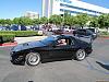 Raceonusa body parts-cnc100529_115.jpg