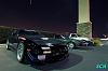 Raceonusa body parts-4566972551_61031ffc4d.jpg