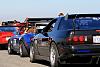 Raceonusa body parts-123805984_mkthqjyu_img_6624.jpg