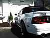 my brakes-33147290004_large.jpg