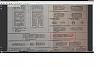 Wiring Questions... Gurus please take a look-oneinred.jpg