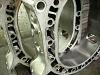 BDC's FC3S Build Thread (July 2010)-dscn1871.jpg