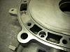 BDC's FC3S Build Thread (July 2010)-dscn1929.jpg