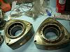 BDC's FC3S Build Thread (July 2010)-dscn1936.jpg