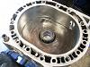BDC's FC3S Build Thread (July 2010)-dscn1950.jpg