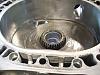 BDC's FC3S Build Thread (July 2010)-dscn1951.jpg