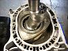 BDC's FC3S Build Thread (July 2010)-dscn1957.jpg
