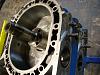 BDC's FC3S Build Thread (July 2010)-dscn1964.jpg