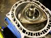 BDC's FC3S Build Thread (July 2010)-dscn1970.jpg