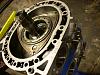 BDC's FC3S Build Thread (July 2010)-dscn1971.jpg