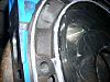 BDC's FC3S Build Thread (July 2010)-dscn1973.jpg