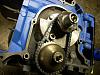 BDC's FC3S Build Thread (July 2010)-dscn1979.jpg