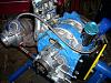 BDC's FC3S Build Thread (July 2010)-dscn1982.jpg