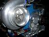 BDC's FC3S Build Thread (July 2010)-dscn1984.jpg