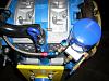 BDC's FC3S Build Thread (July 2010)-dscn1985.jpg