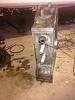 housings help??-cimg0242.jpg