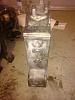 housings help??-cimg0247.jpg