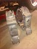 housings help??-cimg0256.jpg