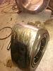 housings help??-cimg0265.jpg