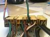 Wiring Questions... Gurus please take a look-wires.jpg