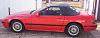 '88 model-2002c.jpg