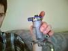 Bacv-picture0030.jpg