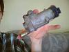 Bacv-picture0029.jpg