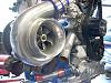 BDC's FC3S Build Thread (July 2010)-dscn1996.jpg