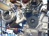 BDC's FC3S Build Thread (July 2010)-dscn1997.jpg