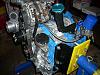 BDC's FC3S Build Thread (July 2010)-dscn2000.jpg