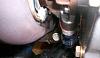 Rx-7 fc oil leaking from turbo( help)-rx7-turbo-t4-003.jpg