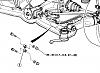 Rear control link bush?-rear-control-link.jpg