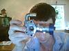 Bacv-picture0041.jpg