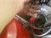 looking for boost pressure sensor diagram or help me idetify them-2.jpg