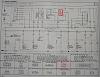 looking for boost pressure sensor diagram or help me idetify them-s5_map.jpg