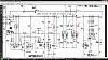 Is it possible to wire the Fuel injectors wrong??-colors.jpg