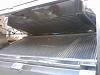 just posting pics of work im doing-2010-07-13-23.55.40.jpg