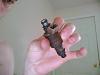 injectors-picture0045.jpg