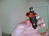 injectors-picture0044.jpg