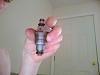 injectors-picture0047.jpg