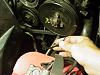 help with connector/wire info-dsc01914.jpg