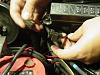 help with connector/wire info-dsc01917.jpg