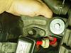 help with connector/wire info-dsc01919.jpg