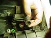 help with connector/wire info-dsc01920.jpg