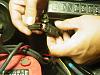 help with connector/wire info-dsc01916.jpg