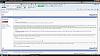 How does ECU calculate fuel/timing cells?-nzconvertible.jpg