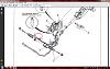 another power steering removal Q-power.jpg