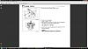 Blame the BAC valve???  Survey says...???-bac.jpg