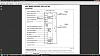 Blame the BAC valve???  Survey says...???-bactwo.jpg