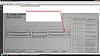 N353 ECU wiring identification help-onesee.jpg